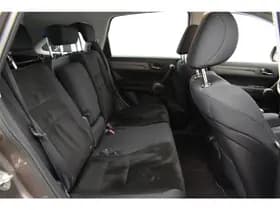 Honda CR-V 2.0i Comfort APK tot 10-03-27 thumbnail 32