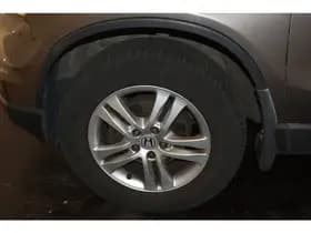 Honda CR-V 2.0i Comfort APK tot 10-03-27 thumbnail 5