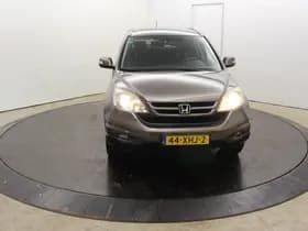 Honda CR-V 2.0i Comfort APK tot 10-03-27 thumbnail 41