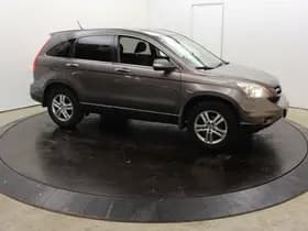 Honda CR-V 2.0i Comfort APK tot 10-03-27 thumbnail 47