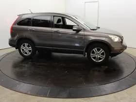 Honda CR-V 2.0i Comfort APK tot 10-03-27 thumbnail 48