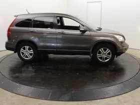 Honda CR-V 2.0i Comfort APK tot 10-03-27 thumbnail 49