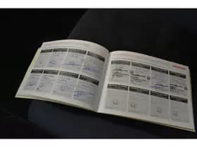 Honda CR-V 2.0i Comfort APK tot 10-03-27 thumbnail 6