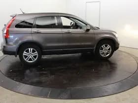 Honda CR-V 2.0i Comfort APK tot 10-03-27 thumbnail 51