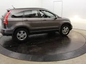 Honda CR-V 2.0i Comfort APK tot 10-03-27 thumbnail 52