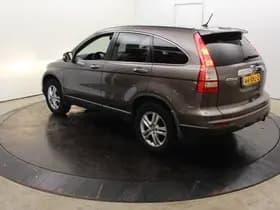 Honda CR-V 2.0i Comfort APK tot 10-03-27 thumbnail 63