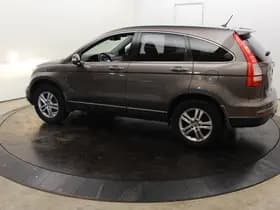 Honda CR-V 2.0i Comfort APK tot 10-03-27 thumbnail 65