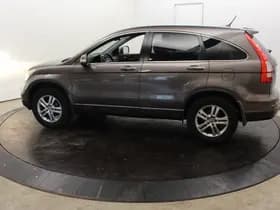 Honda CR-V 2.0i Comfort APK tot 10-03-27 thumbnail 66