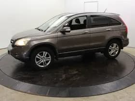 Honda CR-V 2.0i Comfort APK tot 10-03-27 thumbnail 70