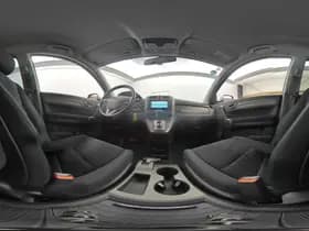 Honda CR-V 2.0i Comfort APK tot 10-03-27 thumbnail 74