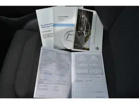 Volkswagen Golf Variant 1.4 TSI Highline APK t/m 2027 Automaat Camera Leder Trekhaak Dodeh Detec Dealer onderhoudsen Clima PDC Stoelverwarming thumbnail 15