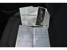 Volkswagen Golf Variant 1.4 TSI Highline APK t/m 2027 Automaat Camera Leder Trekhaak Dodeh Detec Dealer onderhoudsen Clima PDC Stoelverwarming thumbnail 18