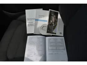 Volkswagen Golf Variant 1.4 TSI Highline APK t/m 2027 Automaat Camera Leder Trekhaak Dodeh Detec Dealer onderhoudsen Clima PDC Stoelverwarming thumbnail 22