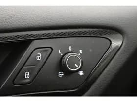 Volkswagen Golf Variant 1.4 TSI Highline APK t/m 2027 Automaat Camera Leder Trekhaak Dodeh Detec Dealer onderhoudsen Clima PDC Stoelverwarming thumbnail 30