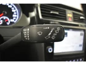 Volkswagen Golf Variant 1.4 TSI Highline APK t/m 2027 Automaat Camera Leder Trekhaak Dodeh Detec Dealer onderhoudsen Clima PDC Stoelverwarming thumbnail 35