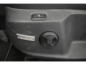 Volkswagen Golf Variant 1.4 TSI Highline APK t/m 2027 Automaat Camera Leder Trekhaak Dodeh Detec Dealer onderhoudsen Clima PDC Stoelverwarming thumbnail 39