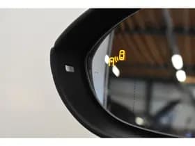 Volkswagen Golf Variant 1.4 TSI Highline APK t/m 2027 Automaat Camera Leder Trekhaak Dodeh Detec Dealer onderhoudsen Clima PDC Stoelverwarming thumbnail 5