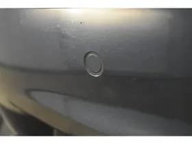 Volkswagen Golf Variant 1.4 TSI Highline APK t/m 2027 Automaat Camera Leder Trekhaak Dodeh Detec Dealer onderhoudsen Clima PDC Stoelverwarming thumbnail 43