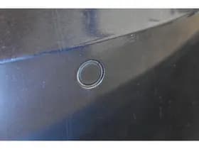 Volkswagen Golf Variant 1.4 TSI Highline APK t/m 2027 Automaat Camera Leder Trekhaak Dodeh Detec Dealer onderhoudsen Clima PDC Stoelverwarming thumbnail 6