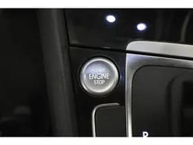 Volkswagen Golf Variant 1.4 TSI Highline APK t/m 2027 Automaat Camera Leder Trekhaak Dodeh Detec Dealer onderhoudsen Clima PDC Stoelverwarming thumbnail 8