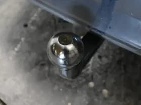 Opel Astra Sports 1.0 Turbo 105Pk Carplay Trekh APK 9-2026 Navi NAP thumbnail 2