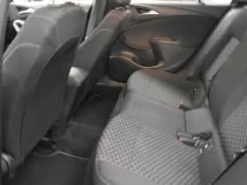 Opel Astra Sports 1.0 Turbo 105Pk Carplay Trekh APK 9-2026 Navi NAP thumbnail 13