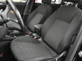 Opel Astra Sports 1.0 Turbo 105Pk Carplay Trekh APK 9-2026 Navi NAP thumbnail 14