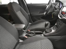 Opel Astra Sports 1.0 Turbo 105Pk Carplay Trekh APK 9-2026 Navi NAP thumbnail 15