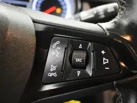 Opel Astra Sports 1.0 Turbo 105Pk Carplay Trekh APK 9-2026 Navi NAP thumbnail 17