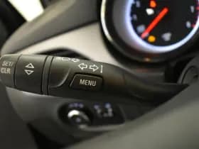 Opel Astra Sports 1.0 Turbo 105Pk Carplay Trekh APK 9-2026 Navi NAP thumbnail 18