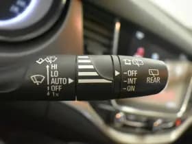 Opel Astra Sports 1.0 Turbo 105Pk Carplay Trekh APK 9-2026 Navi NAP thumbnail 19