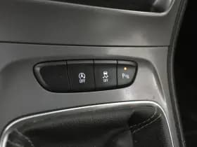 Opel Astra Sports 1.0 Turbo 105Pk Carplay Trekh APK 9-2026 Navi NAP thumbnail 23