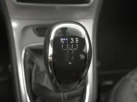 Opel Astra Sports 1.0 Turbo 105Pk Carplay Trekh APK 9-2026 Navi NAP thumbnail 24