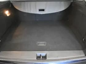 Opel Astra Sports 1.0 Turbo 105Pk Carplay Trekh APK 9-2026 Navi NAP thumbnail 25