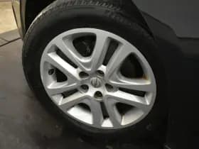 Opel Astra Sports 1.0 Turbo 105Pk Carplay Trekh APK 9-2026 Navi NAP thumbnail 26