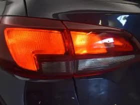 Opel Astra Sports 1.0 Turbo 105Pk Carplay Trekh APK 9-2026 Navi NAP thumbnail 27