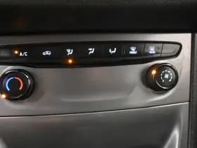 Opel Astra Sports 1.0 Turbo 105Pk Carplay Trekh APK 9-2026 Navi NAP thumbnail 4