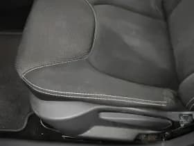 Renault Clio Estate 0.9 TCe Night&Day Trekhaak Navi Parkeer sensoren thumbnail 16