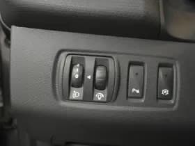 Renault Clio Estate 0.9 TCe Night&Day Trekhaak Navi Parkeer sensoren thumbnail 17