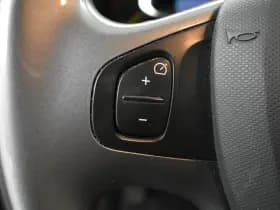 Renault Clio Estate 0.9 TCe Night&Day Trekhaak Navi Parkeer sensoren thumbnail 18