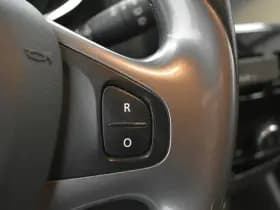 Renault Clio Estate 0.9 TCe Night&Day Trekhaak Navi Parkeer sensoren thumbnail 19