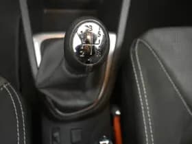 Renault Clio Estate 0.9 TCe Night&Day Trekhaak Navi Parkeer sensoren thumbnail 20