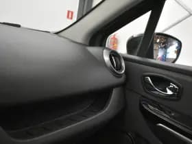 Renault Clio Estate 0.9 TCe Night&Day Trekhaak Navi Parkeer sensoren thumbnail 21