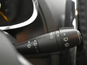 Renault Clio Estate 0.9 TCe Night&Day Trekhaak Navi Parkeer sensoren thumbnail 22