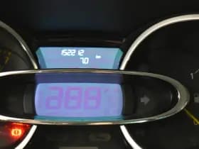 Renault Clio Estate 0.9 TCe Night&Day Trekhaak Navi Parkeer sensoren thumbnail 23