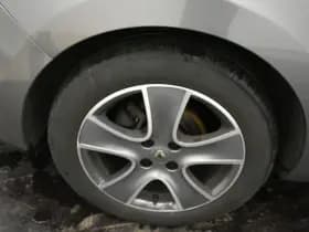 Renault Clio Estate 0.9 TCe Night&Day Trekhaak Navi Parkeer sensoren thumbnail 25