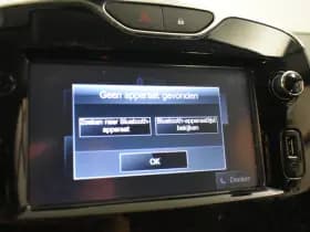 Renault Clio Estate 0.9 TCe Night&Day Trekhaak Navi Parkeer sensoren thumbnail 27