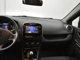 Renault Clio Estate 0.9 TCe Night&Day Trekhaak Navi Parkeer sensoren thumbnail 30