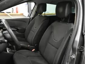 Renault Clio Estate 0.9 TCe Night&Day Trekhaak Navi Parkeer sensoren thumbnail 4