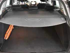 Renault Clio Estate 0.9 TCe Night&Day Trekhaak Navi Parkeer sensoren thumbnail 32